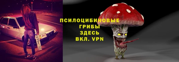 первитин Балахна