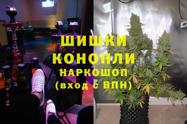 первитин Балахна
