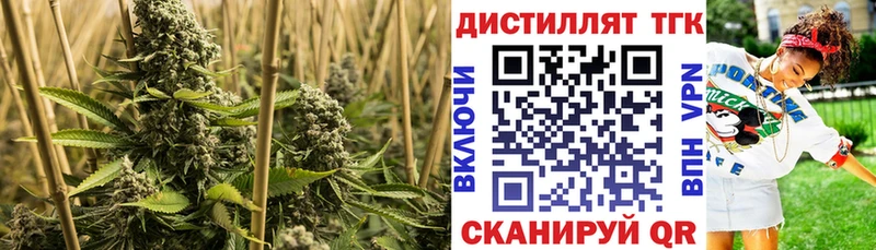 Дистиллят ТГК вейп с тгк  Балахна 